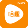 BesTV��ȤӰ��appv3.11.8 ��׿��