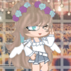 �Ӳ���ѧ(Gacha Aestethic)v1.0.1 ��׿��