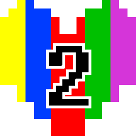 ��˵֮�¾���2v1.0.4 ��׿��