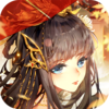 ����ʦ���ƻ��v0.1.116 �ٷ���