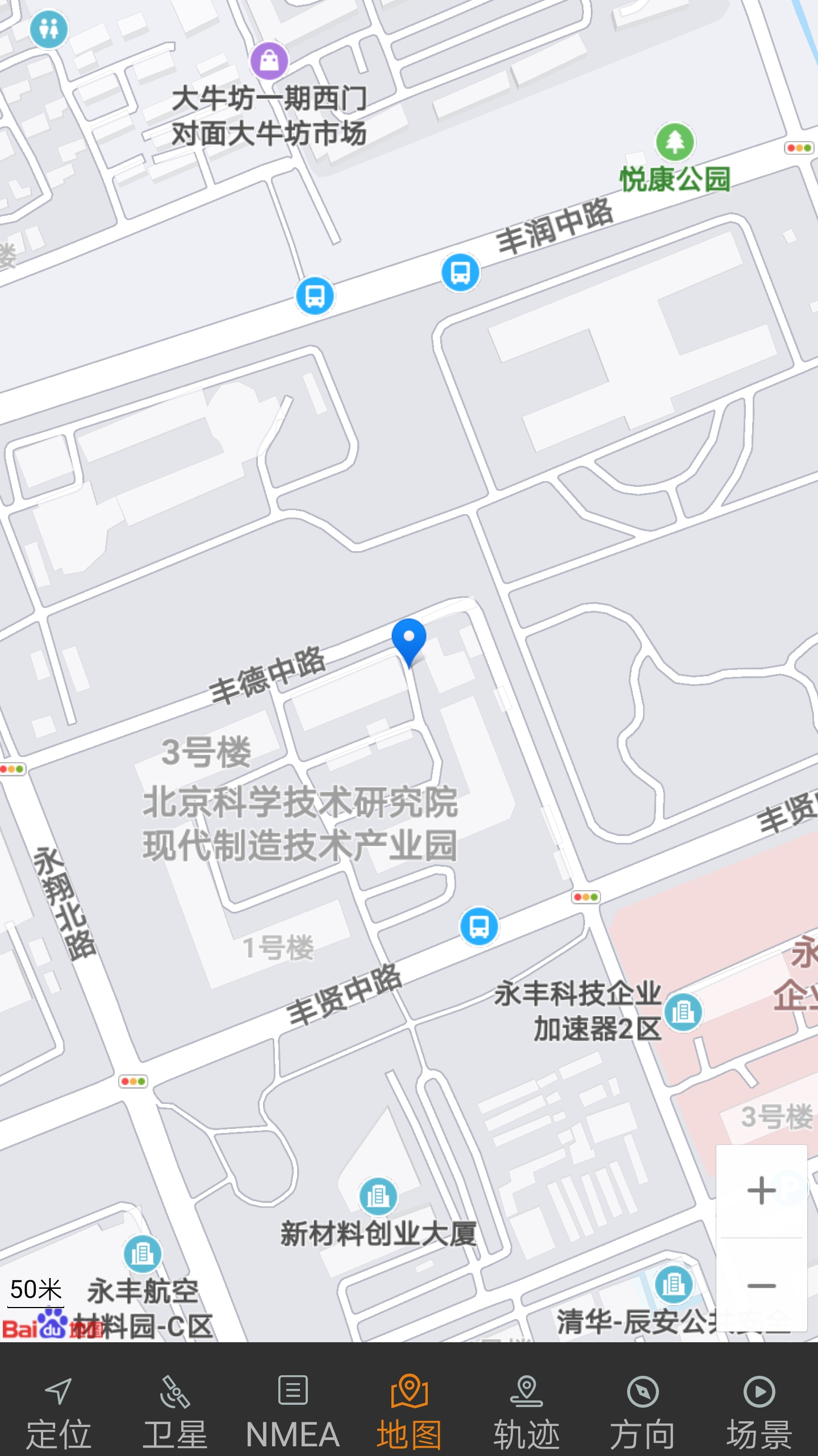 ��������app�ٷ�����v1.54 ���°汾