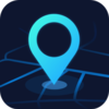 С�״�app��λ�����ֻ���v1.0.5 ��׿��