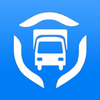 �˷���appv1.1.2 ��׿��