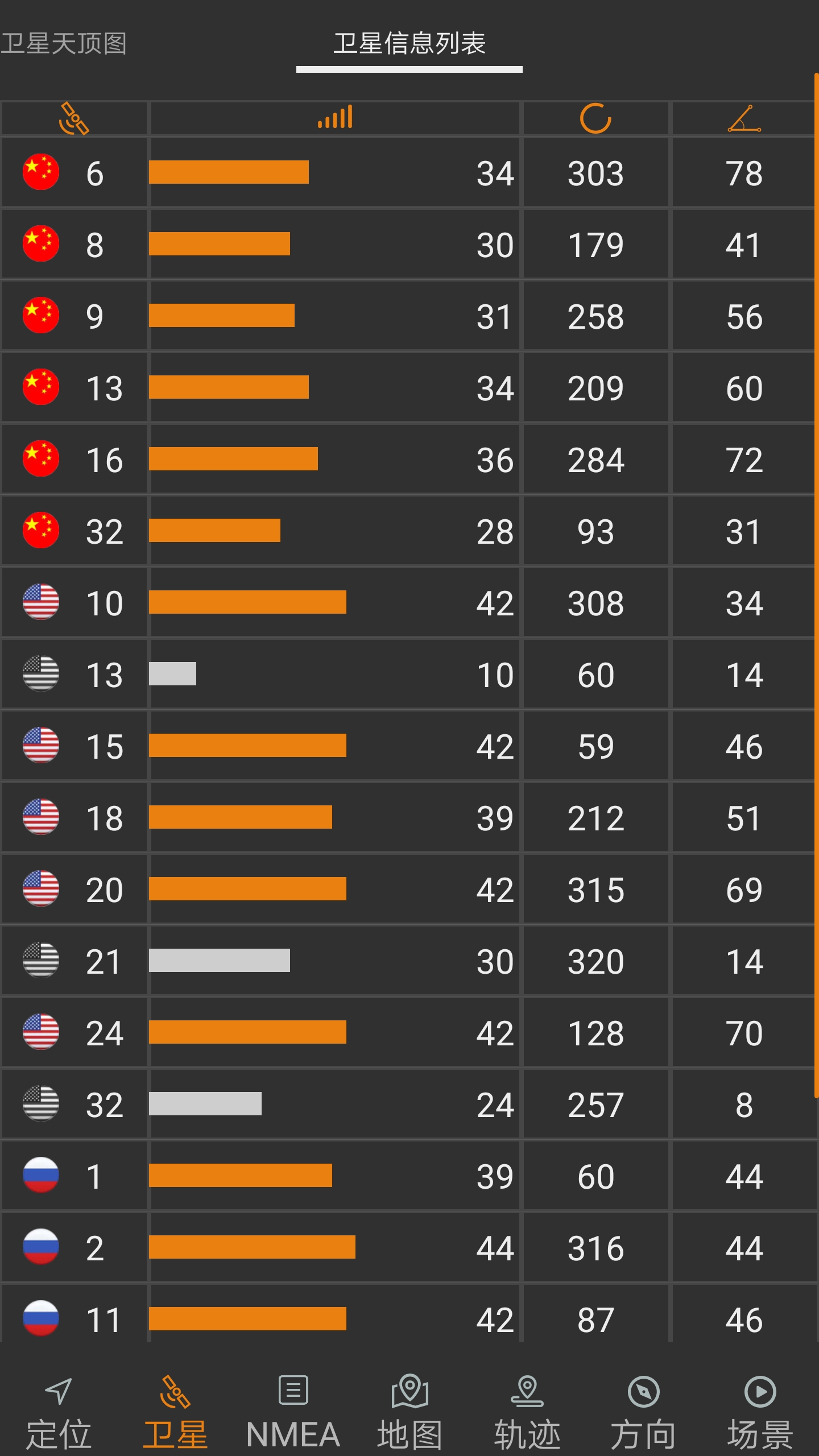 ��������app�ٷ�����v1.54 ���°汾