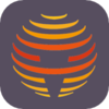 ��������app�ٷ�����v1.54 ���°汾