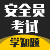 ��ȫԱ����ѧ֪��appv1.1 �ֻ���