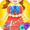 С�÷�DIYʱ��(TailorGame)v0.6 ��׿��