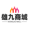 �۾��̳�appv1.6 ���°�