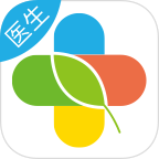 ��ҽ��ҽ��appv1.0.0 ��׿��