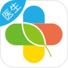 ��ҽ��ҽ��appv1.0.0 ��׿��