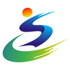 �Ϫ��ýappv1.1.0 ��׿��