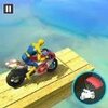 Σ���������Ħ�м�ʻ(Motor Stunt)v1.15 ���°�