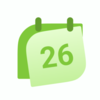 һҶ����appv0.5.2 beta ���°�