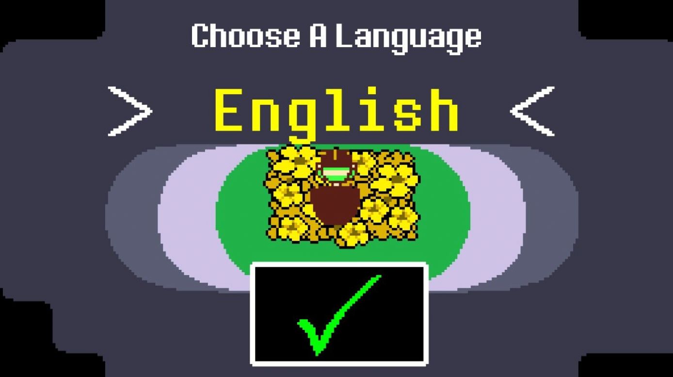 ��˵֮�¾���2v1.0.4 ��׿��