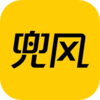 ����appv3.6.2.231123 ��׿��