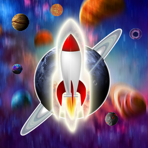 ٶȱ(Rocket Race)v2.0.1 ׿