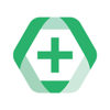 ��ͥҽ��ҽ����app����v3.14.2 ��׿��