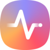 Samsung Health Monitor appv1.1.1.191 ��׿��