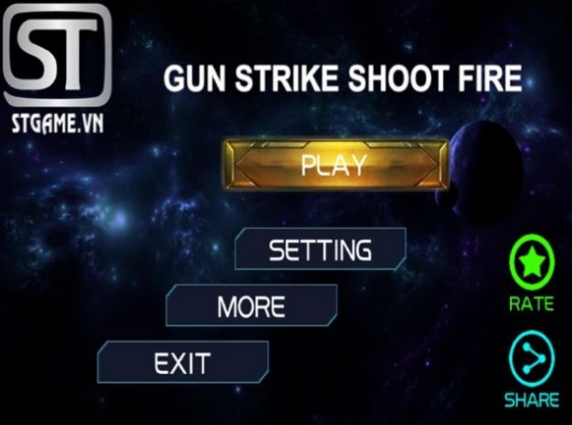 ���ÿֲ�Ϯ��(Mansion Terrorist Strike)v1.1 ��׿��