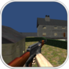 ���ÿֲ�Ϯ��(Mansion Terrorist Strike)v1.1 ��׿��