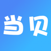 ������Ƶappv1.1 ��׿��