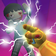 �����ʦ3D(Shot Master 3D)v0.4 ��׿��