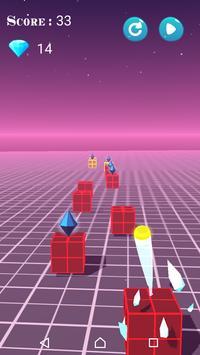 ���ٿ����������(Hop Ball Speed Mania)v1.8 ��׿��