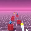 ���ٿ����������(Hop Ball Speed Mania)v1.8 ��׿��
