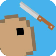 �������ֳ�4(Torture sandbox)v1.0.7 ���°�