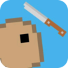 �������ֳ�4(Torture sandbox)v1.0.7 ���°�