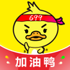 �����ϰ�Ѽappv1.0.2 ���°�