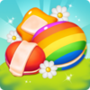 ���ı���������(Cookie Macaron Pop)v1.6.4 ��׿��