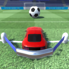����������9Car Sling Goal��v3.4 ��׿��