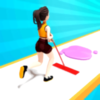 ����������(Run and clean up)v1.0.1 ��׿��