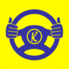 ��ݼݿ�appv1.0.4 ��׿��