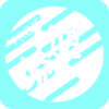 ��������v0.2 ������