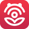 Ӫ����appv3.6.6 ��׿��