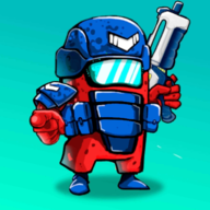 ̫�ս�ʬ��������(Zombie In Space)v0.10 ��׿��
