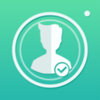 ����������֤appv10.1.5 ���°�