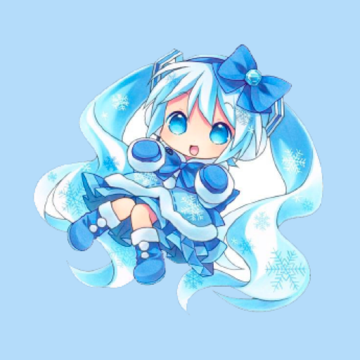 ��ֽ����������v1.1 ��׿��