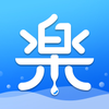 �Sϴapp����v1.0.9 ��׿��