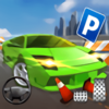 ������ͣ������ʻ(Car Parking)v1.1.2 ��׿��