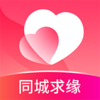 ͬ����Եappv2.1.002 �ٷ���