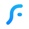 ��������app����