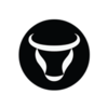 ζȼ�Ǽ�appv1.0.8 �ٷ���