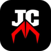 �����������԰�(JustCauseMobile)v0.9.53 ��׿��