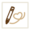procat��ͼ��appv1.1 ��׿��