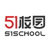 51У԰v5.0.22001 �ٷ���