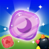 糖果流行爆炸Sugar Pop Blastv1.0.1 安卓版