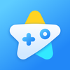 ��������appv1.0.1 ��׿��